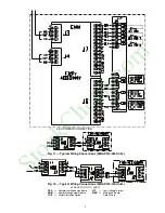 Preview for 9 page of Carrier GEMINI SELECT 38APD025-130 Installation Instructions Manual