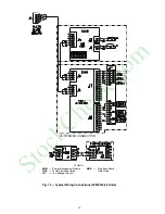 Preview for 10 page of Carrier GEMINI SELECT 38APD025-130 Installation Instructions Manual