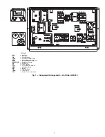 Предварительный просмотр 3 страницы Carrier GEMINI SELECT 38APD025 Operating And Service Manual