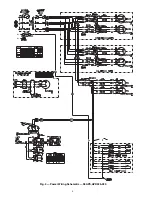 Предварительный просмотр 6 страницы Carrier GEMINI SELECT 38APD025 Operating And Service Manual