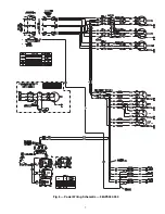 Предварительный просмотр 7 страницы Carrier GEMINI SELECT 38APD025 Operating And Service Manual