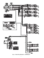 Preview for 8 page of Carrier GEMINI SELECT 38APD025 Operating And Service Manual