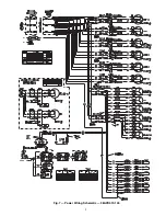 Предварительный просмотр 9 страницы Carrier GEMINI SELECT 38APD025 Operating And Service Manual