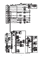 Предварительный просмотр 10 страницы Carrier GEMINI SELECT 38APD025 Operating And Service Manual