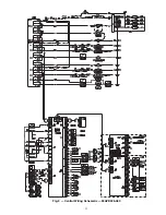 Предварительный просмотр 11 страницы Carrier GEMINI SELECT 38APD025 Operating And Service Manual