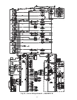 Preview for 12 page of Carrier GEMINI SELECT 38APD025 Operating And Service Manual