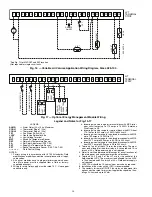 Preview for 16 page of Carrier GEMINI SELECT 38APD025 Operating And Service Manual