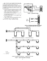 Preview for 22 page of Carrier GEMINI SELECT 38APD025 Operating And Service Manual