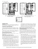 Preview for 6 page of Carrier GH7T Installation Instructions Manual