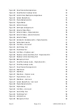 Preview for 5 page of Carrier Graviner Mk6 Installation, Operation And Maintenance Manual