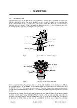 Preview for 12 page of Carrier Graviner Mk6 Installation, Operation And Maintenance Manual