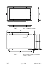 Предварительный просмотр 23 страницы Carrier Graviner Mk6 Installation, Operation And Maintenance Manual