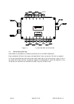 Предварительный просмотр 27 страницы Carrier Graviner Mk6 Installation, Operation And Maintenance Manual