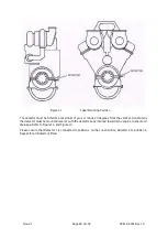 Предварительный просмотр 28 страницы Carrier Graviner Mk6 Installation, Operation And Maintenance Manual