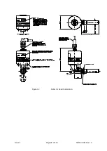 Предварительный просмотр 29 страницы Carrier Graviner Mk6 Installation, Operation And Maintenance Manual