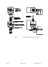 Предварительный просмотр 30 страницы Carrier Graviner Mk6 Installation, Operation And Maintenance Manual