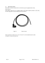 Предварительный просмотр 31 страницы Carrier Graviner Mk6 Installation, Operation And Maintenance Manual