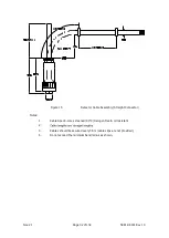 Предварительный просмотр 32 страницы Carrier Graviner Mk6 Installation, Operation And Maintenance Manual