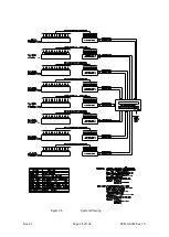 Предварительный просмотр 46 страницы Carrier Graviner Mk6 Installation, Operation And Maintenance Manual