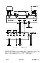 Предварительный просмотр 48 страницы Carrier Graviner Mk6 Installation, Operation And Maintenance Manual