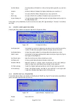 Предварительный просмотр 76 страницы Carrier Graviner Mk6 Installation, Operation And Maintenance Manual