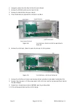 Preview for 110 page of Carrier Graviner Mk6 Installation, Operation And Maintenance Manual