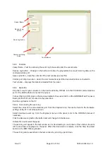 Предварительный просмотр 131 страницы Carrier Graviner Mk6 Installation, Operation And Maintenance Manual