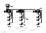 Предварительный просмотр 15 страницы Carrier Graviner Mk7 Installation, Operation And Maintenance Manual