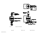 Предварительный просмотр 26 страницы Carrier Graviner Mk7 Installation, Operation And Maintenance Manual