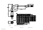 Предварительный просмотр 29 страницы Carrier Graviner Mk7 Installation, Operation And Maintenance Manual