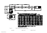 Предварительный просмотр 30 страницы Carrier Graviner Mk7 Installation, Operation And Maintenance Manual