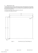 Preview for 31 page of Carrier Graviner Mk7 Installation, Operation And Maintenance Manual