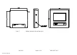 Preview for 33 page of Carrier Graviner Mk7 Installation, Operation And Maintenance Manual