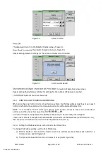 Preview for 56 page of Carrier Graviner Mk7 Installation, Operation And Maintenance Manual