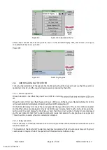 Preview for 62 page of Carrier Graviner Mk7 Installation, Operation And Maintenance Manual