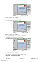 Preview for 65 page of Carrier Graviner Mk7 Installation, Operation And Maintenance Manual