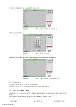 Preview for 72 page of Carrier Graviner Mk7 Installation, Operation And Maintenance Manual