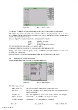 Preview for 73 page of Carrier Graviner Mk7 Installation, Operation And Maintenance Manual