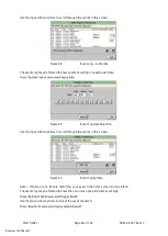 Preview for 75 page of Carrier Graviner Mk7 Installation, Operation And Maintenance Manual