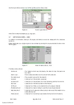 Preview for 77 page of Carrier Graviner Mk7 Installation, Operation And Maintenance Manual