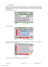 Preview for 78 page of Carrier Graviner Mk7 Installation, Operation And Maintenance Manual