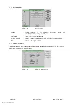 Предварительный просмотр 82 страницы Carrier Graviner Mk7 Installation, Operation And Maintenance Manual