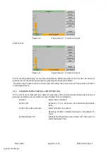 Предварительный просмотр 84 страницы Carrier Graviner Mk7 Installation, Operation And Maintenance Manual