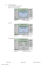 Preview for 89 page of Carrier Graviner Mk7 Installation, Operation And Maintenance Manual