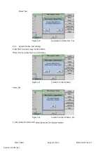 Preview for 90 page of Carrier Graviner Mk7 Installation, Operation And Maintenance Manual