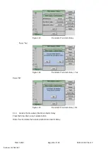 Preview for 91 page of Carrier Graviner Mk7 Installation, Operation And Maintenance Manual