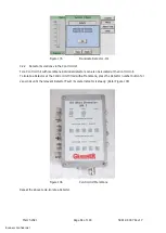 Preview for 95 page of Carrier Graviner Mk7 Installation, Operation And Maintenance Manual