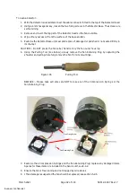 Preview for 103 page of Carrier Graviner Mk7 Installation, Operation And Maintenance Manual