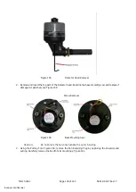 Preview for 116 page of Carrier Graviner Mk7 Installation, Operation And Maintenance Manual