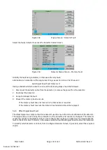 Preview for 118 page of Carrier Graviner Mk7 Installation, Operation And Maintenance Manual